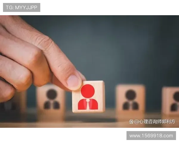 188金宝博：博彩责任与自我控制的重要性