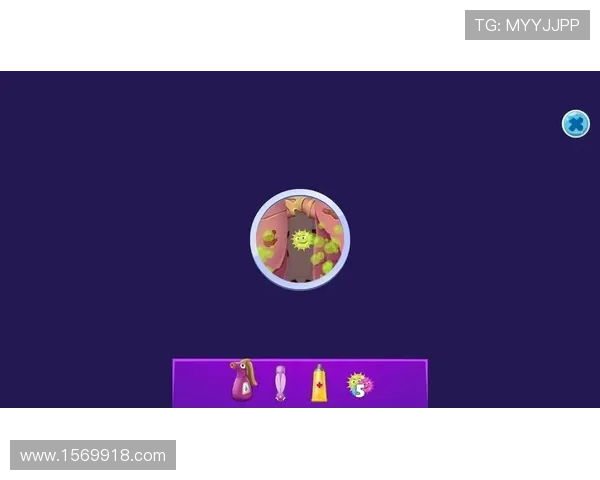 db体育下载：一步步教你安装与使用指南