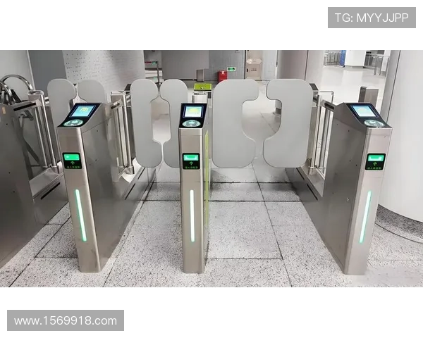 db多宝体育官网的安全性与用户隐私保护措施