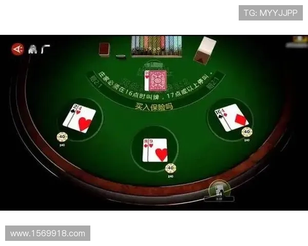 乐天堂fun88：玩家们最喜爱的在线博彩平台