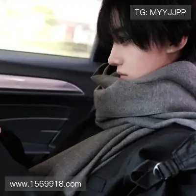 李磊明