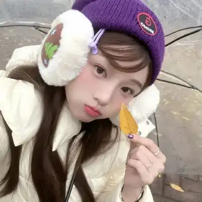 唐子轩